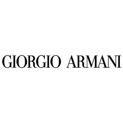 armani pagina|giorgio armani italy website.